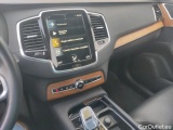  Volvo  XC90  Inscription Plug-In Hybrid AWD 2.0 T8 Twin Engine 390CV AT8 7 Plazas E6dT #16