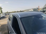  Volvo  XC90  Inscription Plug-In Hybrid AWD 2.0 T8 Twin Engine 390CV AT8 7 Plazas E6dT #17