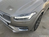  Volvo  XC90  Inscription Plug-In Hybrid AWD 2.0 T8 Twin Engine 390CV AT8 7 Plazas E6dT #18