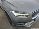  Volvo  XC90  Inscription Plug-In Hybrid AWD 2.0 T8 Twin Engine 390CV AT8 7 Plazas E6dT #19