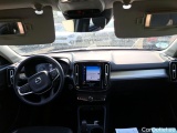  Volvo  XC 40 XC40 Business Plus 2WD 1.5 T3 165CV AT8 E6dT #3