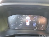  Volvo  XC 40 XC40 Business Plus 2WD 1.5 T3 165CV AT8 E6dT #4