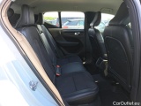  Volvo  XC 40 XC40 Business Plus 2WD 1.5 T3 165CV AT8 E6dT #7