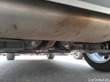  Volvo  XC 40 XC40 Business Plus 2WD 1.5 T3 165CV AT8 E6dT #11
