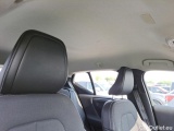  Volvo  XC 40 XC40 Business Plus 2WD 1.5 T3 165CV AT8 E6dT #13