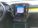  Volvo  XC 40 XC40 Business Plus 2WD 1.5 T3 165CV AT8 E6dT #14