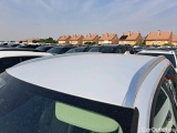  Volvo  XC 40 XC40 Business Plus 2WD 1.5 T3 165CV AT8 E6dT #15