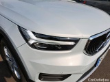  Volvo  XC 40 XC40 Business Plus 2WD 1.5 T3 165CV AT8 E6dT #17