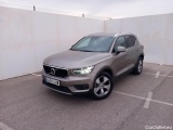  Volvo  XC 40 XC40 Business Plus 2WD 1.5 T3 165CV AT8 E6dT 