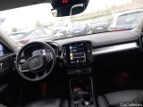  Volvo  XC 40 XC40 Business Plus 2WD 1.5 T3 165CV AT8 E6dT #2