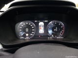  Volvo  XC 40 XC40 Business Plus 2WD 1.5 T3 165CV AT8 E6dT #3
