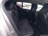  Volvo  XC 40 XC40 Business Plus 2WD 1.5 T3 165CV AT8 E6dT #6