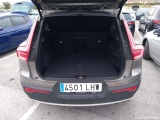  Volvo  XC 40 XC40 Business Plus 2WD 1.5 T3 165CV AT8 E6dT #7