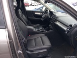  Volvo  XC 40 XC40 Business Plus 2WD 1.5 T3 165CV AT8 E6dT #5