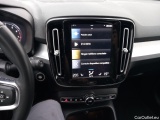  Volvo  XC 40 XC40 Business Plus 2WD 1.5 T3 165CV AT8 E6dT #10