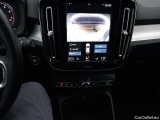  Volvo  XC 40 XC40 Business Plus 2WD 1.5 T3 165CV AT8 E6dT #11