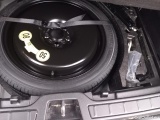  Volvo  XC 40 XC40 Business Plus 2WD 1.5 T3 165CV AT8 E6dT #12