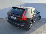  Volvo  XC60 VOLVO  / 2017 / 5P / todoterreno 2.0 T6 AWD Recharge Inscription Auto #2