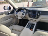  Volvo  XC60 VOLVO  / 2017 / 5P / todoterreno 2.0 T6 AWD Recharge Inscription Auto #3