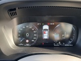  Volvo  XC60 VOLVO  / 2017 / 5P / todoterreno 2.0 T6 AWD Recharge Inscription Auto #4