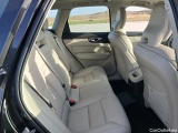  Volvo  XC60 VOLVO  / 2017 / 5P / todoterreno 2.0 T6 AWD Recharge Inscription Auto #7
