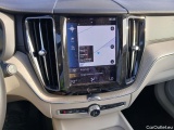  Volvo  XC60 VOLVO  / 2017 / 5P / todoterreno 2.0 T6 AWD Recharge Inscription Auto #11