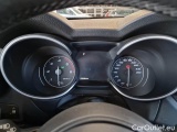  Alfa Romeo   STELVIO ALFA ROMEO / 2017 / 5P / SUV 2.2 TURBO DIESEL 190CV BUSINESS AT8 Q4 #4