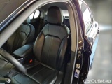  Alfa Romeo   STELVIO ALFA ROMEO / 2017 / 5P / SUV 2.2 TURBO DIESEL 190CV BUSINESS AT8 Q4 #11
