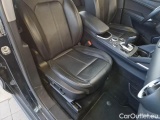  Alfa Romeo   STELVIO ALFA ROMEO / 2017 / 5P / SUV 2.2 TURBO DIESEL 190CV BUSINESS AT8 Q4 #14