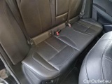  Alfa Romeo   STELVIO ALFA ROMEO / 2017 / 5P / SUV 2.2 TURBO DIESEL 190CV BUSINESS AT8 Q4 #16