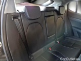  Alfa Romeo   STELVIO ALFA ROMEO / 2017 / 5P / SUV 2.2 TURBO DIESEL 190CV BUSINESS AT8 Q4 #15