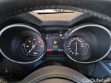  Alfa Romeo   STELVIO ALFA ROMEO / 2017 / 5P / SUV 2.2 TURBO DIESEL 190CV BUSINESS AT8 Q4 #22