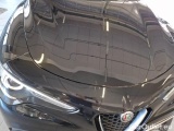  Alfa Romeo   STELVIO ALFA ROMEO / 2017 / 5P / SUV 2.2 TURBO DIESEL 190CV BUSINESS AT8 Q4 #27