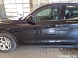  Alfa Romeo   STELVIO ALFA ROMEO / 2017 / 5P / SUV 2.2 TURBO DIESEL 190CV BUSINESS AT8 Q4 #44