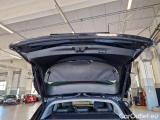  Alfa Romeo   STELVIO ALFA ROMEO / 2017 / 5P / SUV 2.2 TURBO DIESEL 190CV BUSINESS AT8 Q4 #52