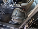  Alfa Romeo   STELVIO ALFA ROMEO / 2017 / 5P / SUV 2.2 TURBO DIESEL 190CV BUSINESS AT8 Q4 #54