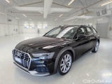  Audi  A6 Allroad AUDI  QUATTRO / 2019 / 5P / STATION WAGON 55 TDI 3.0 QUATTRO TIPTRONIC EVOLUTION 
