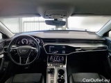  Audi  A6 Allroad AUDI  QUATTRO / 2019 / 5P / STATION WAGON 55 TDI 3.0 QUATTRO TIPTRONIC EVOLUTION #3