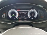  Audi  A6 Allroad AUDI  QUATTRO / 2019 / 5P / STATION WAGON 55 TDI 3.0 QUATTRO TIPTRONIC EVOLUTION #4