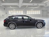  Audi  A6 Allroad AUDI  QUATTRO / 2019 / 5P / STATION WAGON 55 TDI 3.0 QUATTRO TIPTRONIC EVOLUTION #7