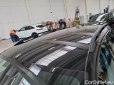  Audi  A6 Allroad AUDI  QUATTRO / 2019 / 5P / STATION WAGON 55 TDI 3.0 QUATTRO TIPTRONIC EVOLUTION #9
