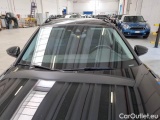  Audi  A6 Allroad AUDI  QUATTRO / 2019 / 5P / STATION WAGON 55 TDI 3.0 QUATTRO TIPTRONIC EVOLUTION #10