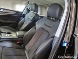  Audi  A6 Allroad AUDI  QUATTRO / 2019 / 5P / STATION WAGON 55 TDI 3.0 QUATTRO TIPTRONIC EVOLUTION #11