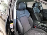  Audi  A6 Allroad AUDI  QUATTRO / 2019 / 5P / STATION WAGON 55 TDI 3.0 QUATTRO TIPTRONIC EVOLUTION #13