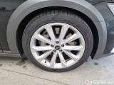  Audi  A6 Allroad AUDI  QUATTRO / 2019 / 5P / STATION WAGON 55 TDI 3.0 QUATTRO TIPTRONIC EVOLUTION #17