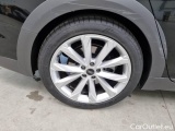  Audi  A6 Allroad AUDI  QUATTRO / 2019 / 5P / STATION WAGON 55 TDI 3.0 QUATTRO TIPTRONIC EVOLUTION #18