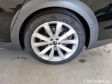  Audi  A6 Allroad AUDI  QUATTRO / 2019 / 5P / STATION WAGON 55 TDI 3.0 QUATTRO TIPTRONIC EVOLUTION #19