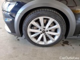  Audi  A6 Allroad AUDI  QUATTRO / 2019 / 5P / STATION WAGON 55 TDI 3.0 QUATTRO TIPTRONIC EVOLUTION #20