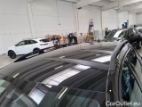  Audi  A6 Allroad AUDI  QUATTRO / 2019 / 5P / STATION WAGON 55 TDI 3.0 QUATTRO TIPTRONIC EVOLUTION #31
