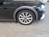  Audi  A6 Allroad AUDI  QUATTRO / 2019 / 5P / STATION WAGON 55 TDI 3.0 QUATTRO TIPTRONIC EVOLUTION #33